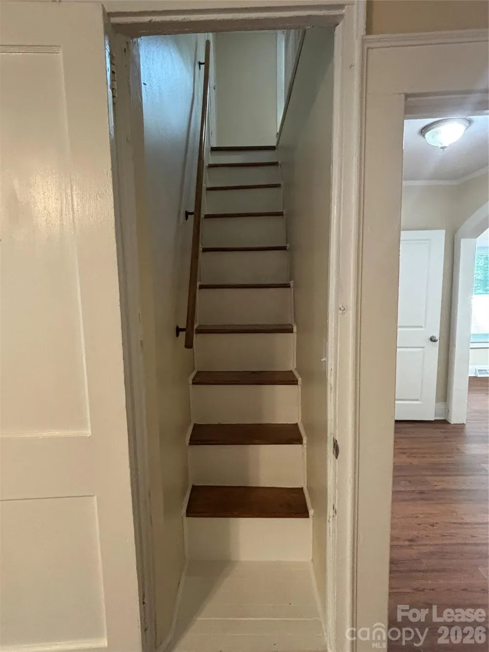 1613 Boy Scout Road Lincolnton, NC 28092