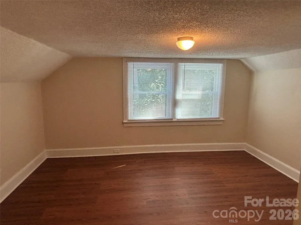 1613 Boy Scout Road Lincolnton, NC 28092