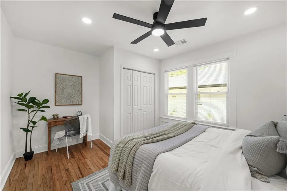 1023 Byron Drive SW Atlanta, GA 30310