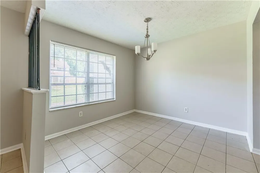 2611 Stratford Lane Morrow, GA 30260