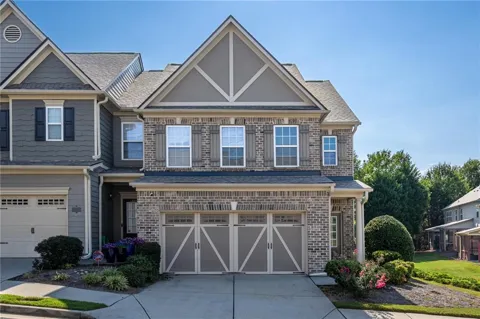 5621 Cobblestone Creek Avenue #14