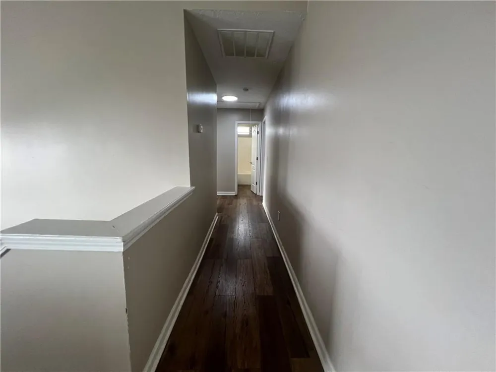 418 Summer Hill Circle Stockbridge, GA 30281