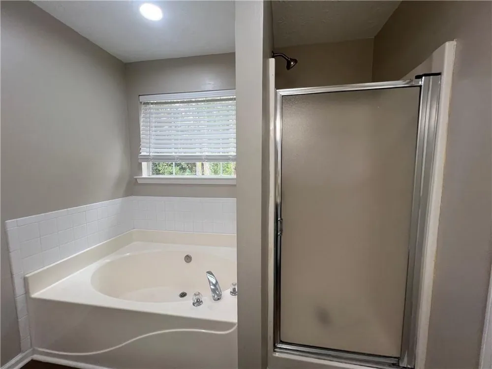 418 Summer Hill Circle Stockbridge, GA 30281