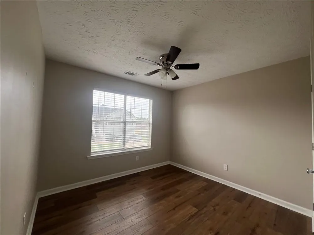 418 Summer Hill Circle Stockbridge, GA 30281