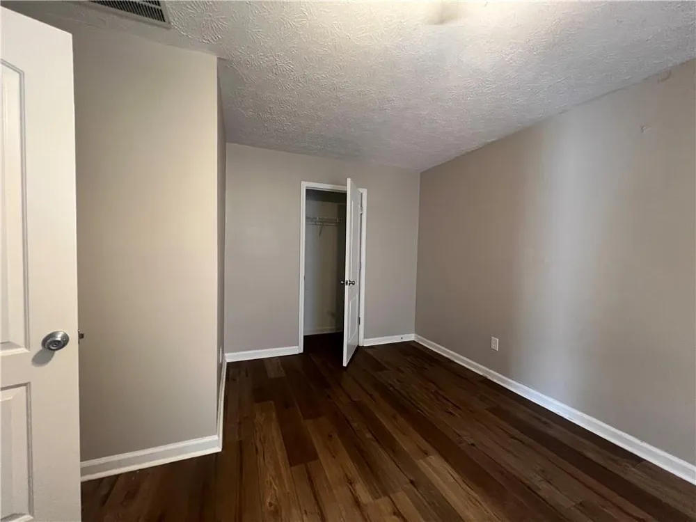 418 Summer Hill Circle Stockbridge, GA 30281