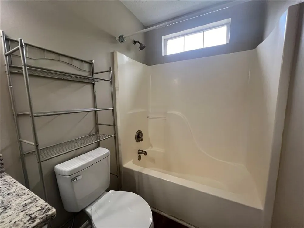 418 Summer Hill Circle Stockbridge, GA 30281