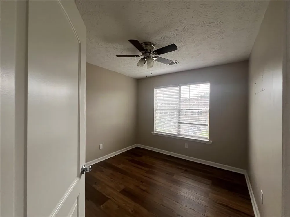 418 Summer Hill Circle Stockbridge, GA 30281