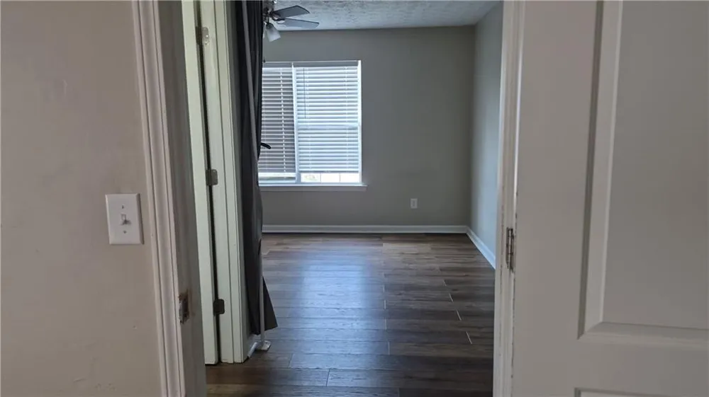 418 Summer Hill Circle Stockbridge, GA 30281