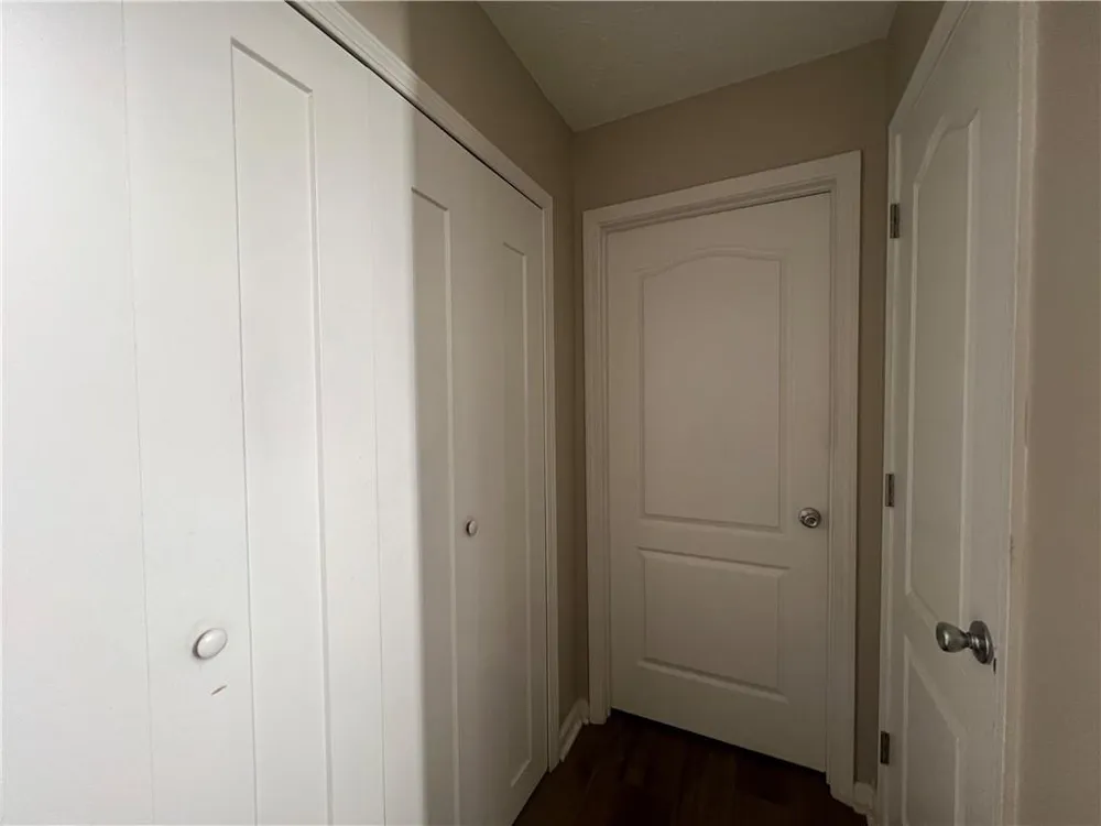 418 Summer Hill Circle Stockbridge, GA 30281