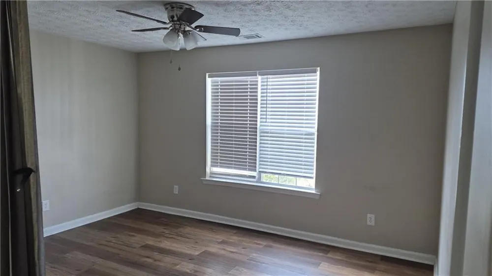 418 Summer Hill Circle Stockbridge, GA 30281
