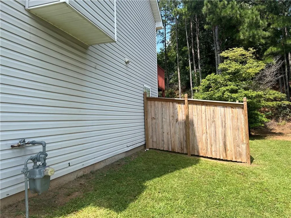 418 Summer Hill Circle Stockbridge, GA 30281