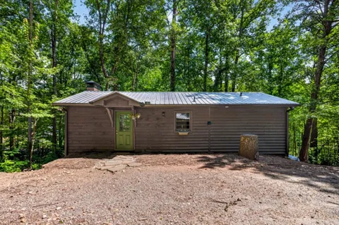 189 Fern Valley Road