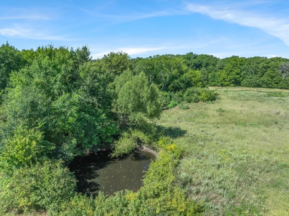 1185 Vz County Road 3822 Wills Point, TX 75169