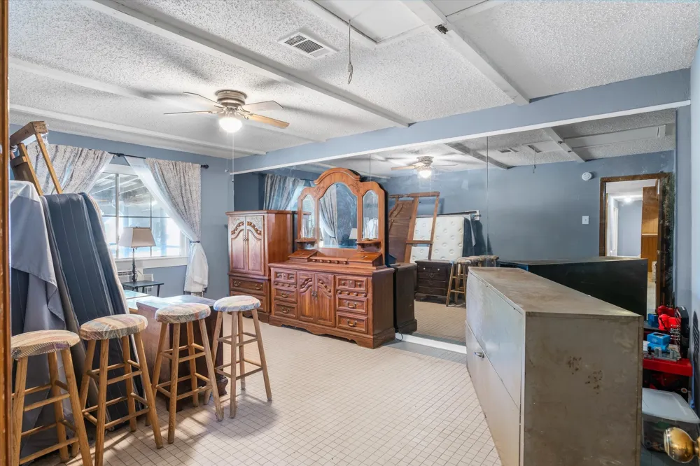 1185 Vz County Road 3822 Wills Point, TX 75169