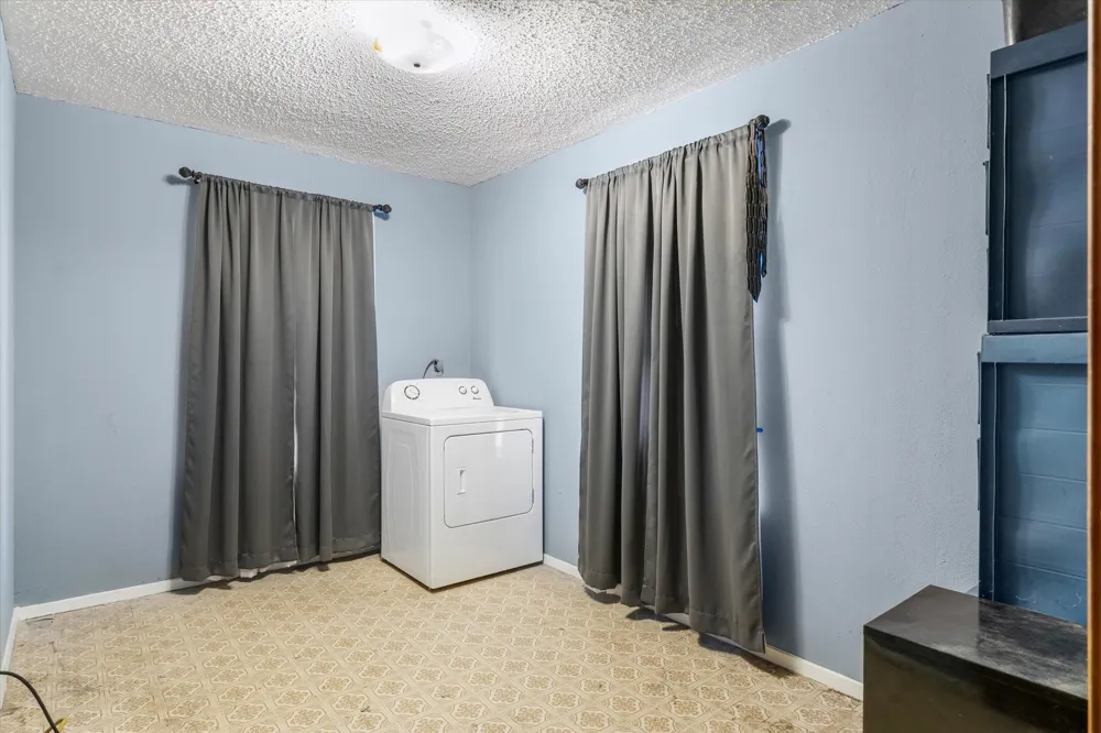1185 Vz County Road 3822 Wills Point, TX 75169