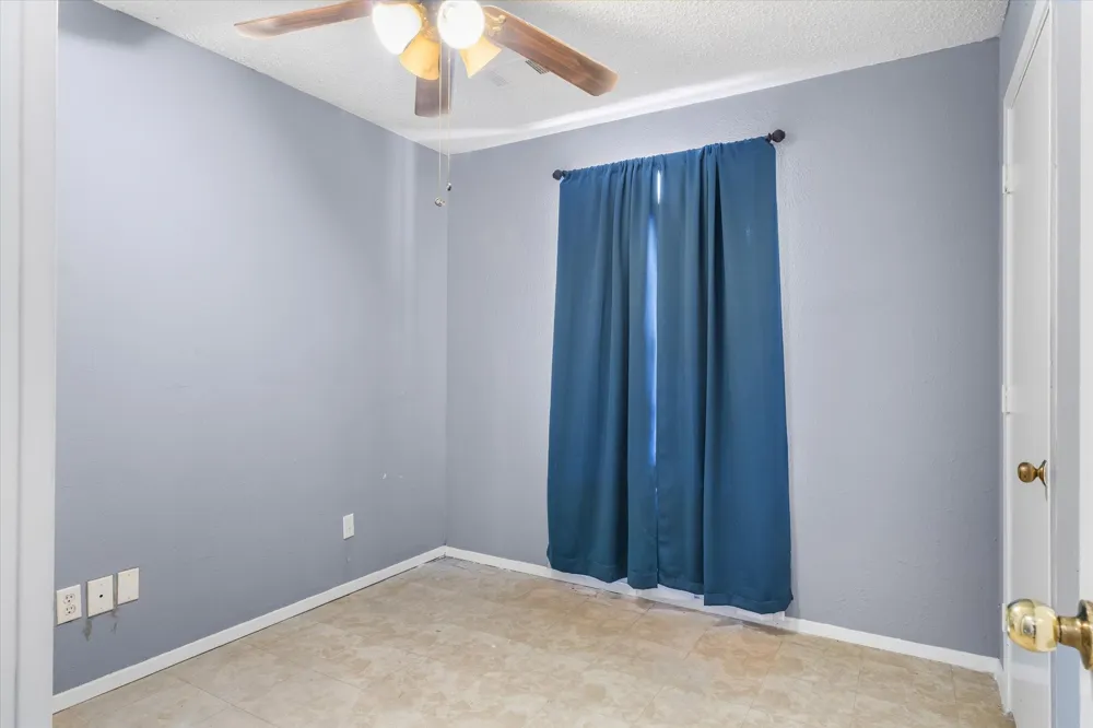 1185 Vz County Road 3822 Wills Point, TX 75169