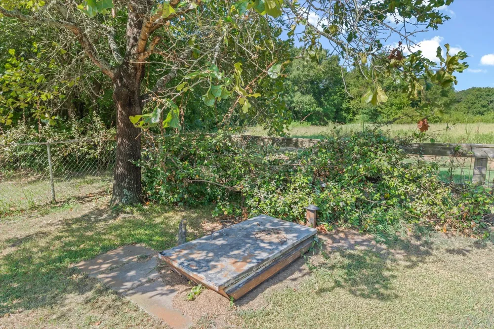 1185 Vz County Road 3822 Wills Point, TX 75169