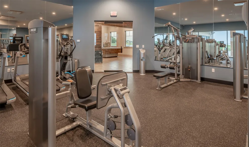 1313 Noe Boulevard Heath, TX 75126