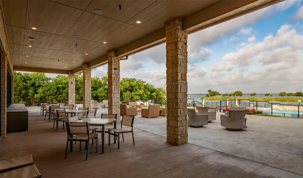 1313 Noe Boulevard Heath, TX 75126