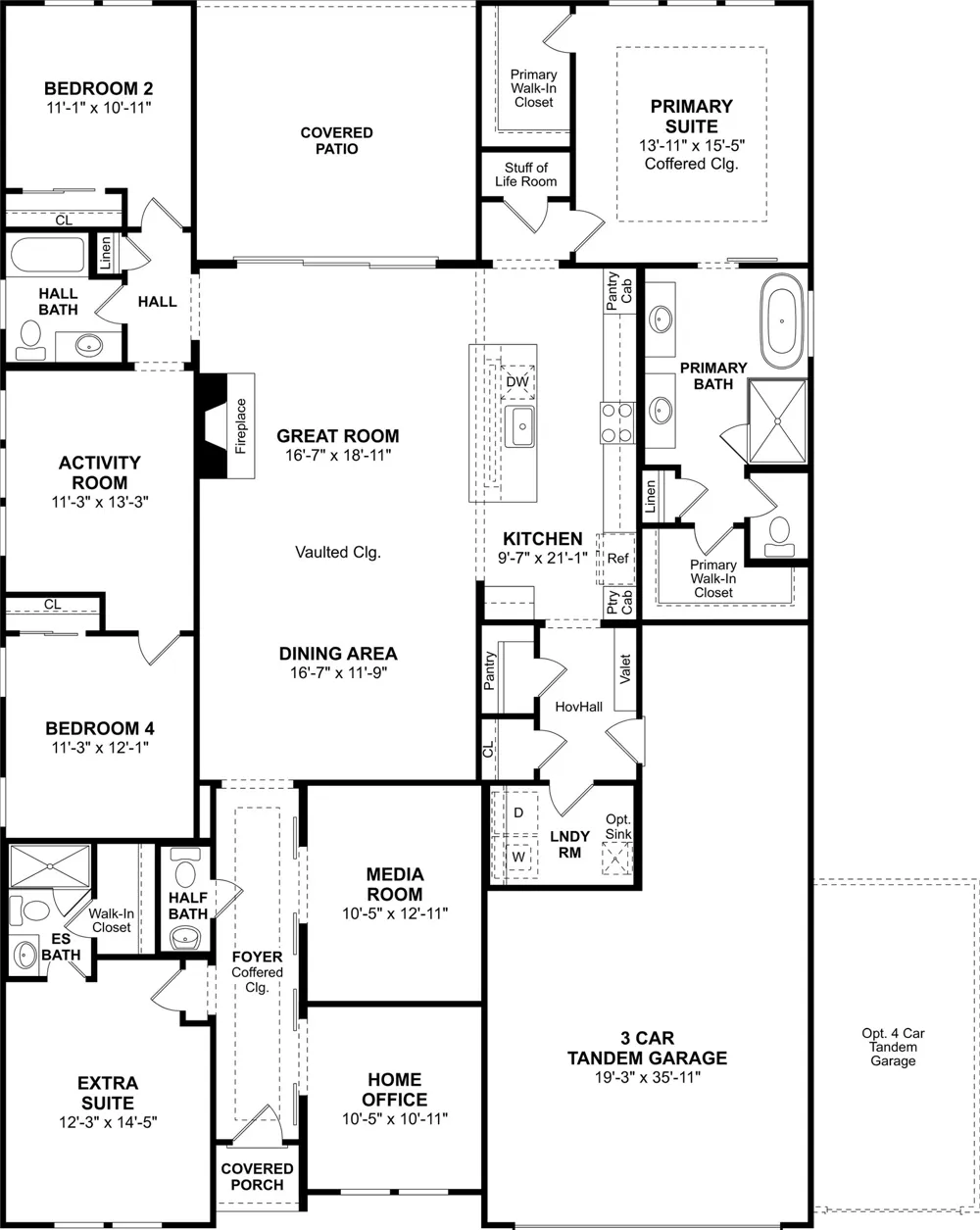 1313 Noe Boulevard Heath, TX 75126