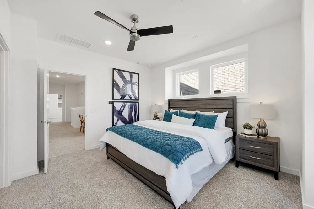 1414 Azalea Drive Melissa, TX 75454
