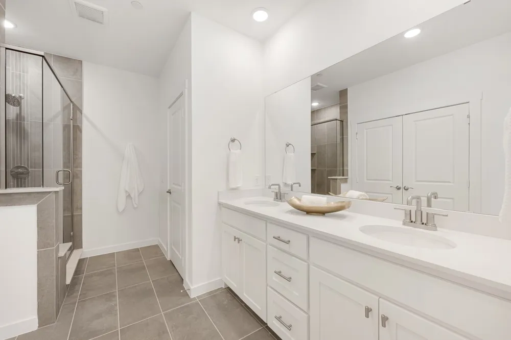 1414 Azalea Drive Melissa, TX 75454
