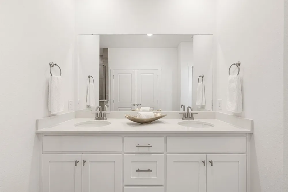1414 Azalea Drive Melissa, TX 75454