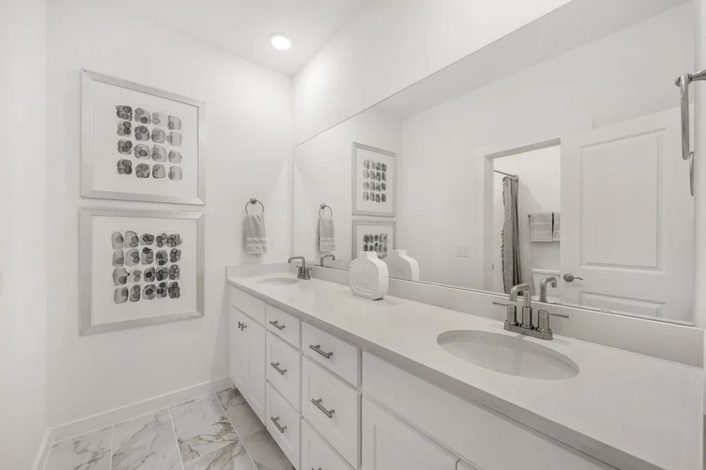 1414 Azalea Drive Melissa, TX 75454