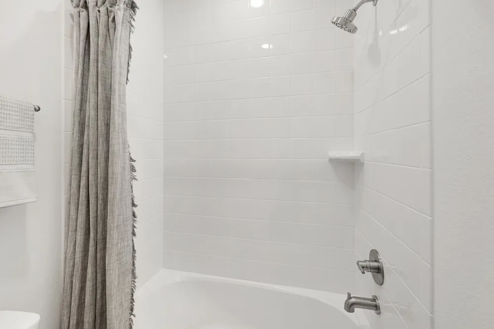 1414 Azalea Drive Melissa, TX 75454