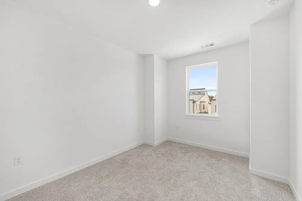 1414 Azalea Drive Melissa, TX 75454