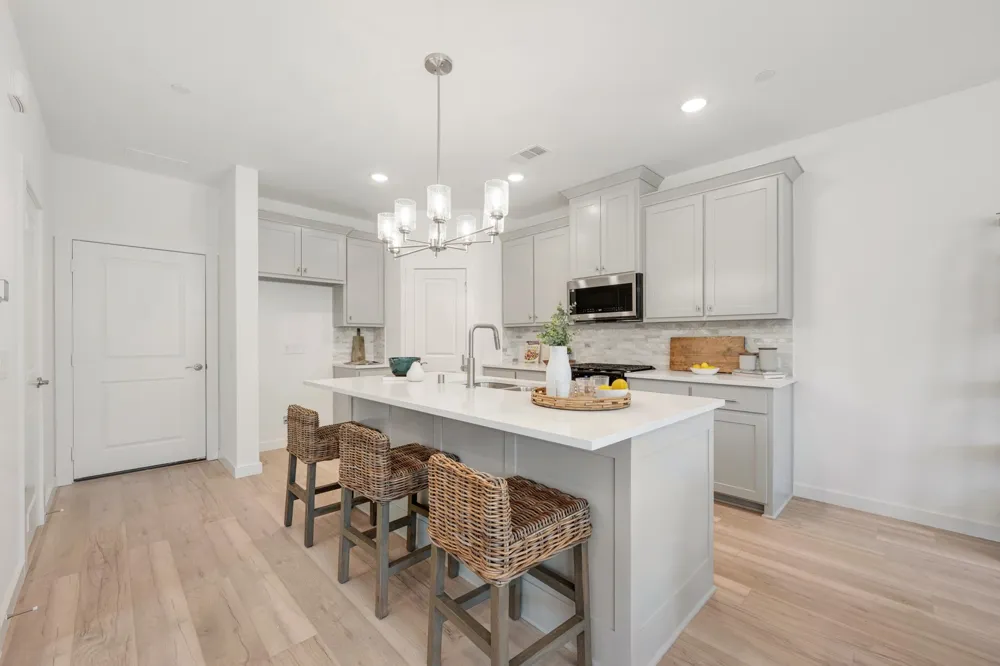 1414 Azalea Drive Melissa, TX 75454