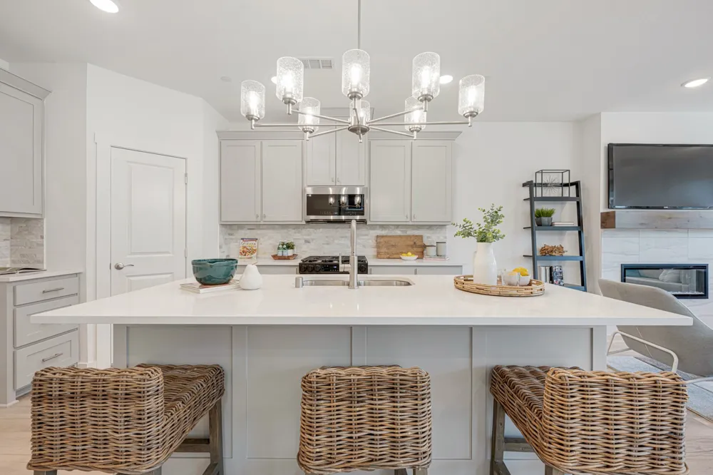 1414 Azalea Drive Melissa, TX 75454