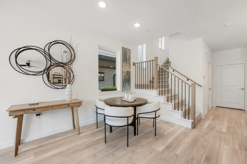 1414 Azalea Drive Melissa, TX 75454