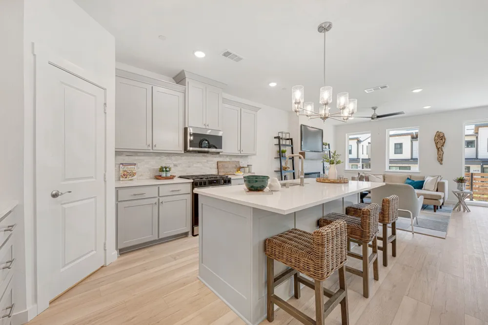 1414 Azalea Drive Melissa, TX 75454
