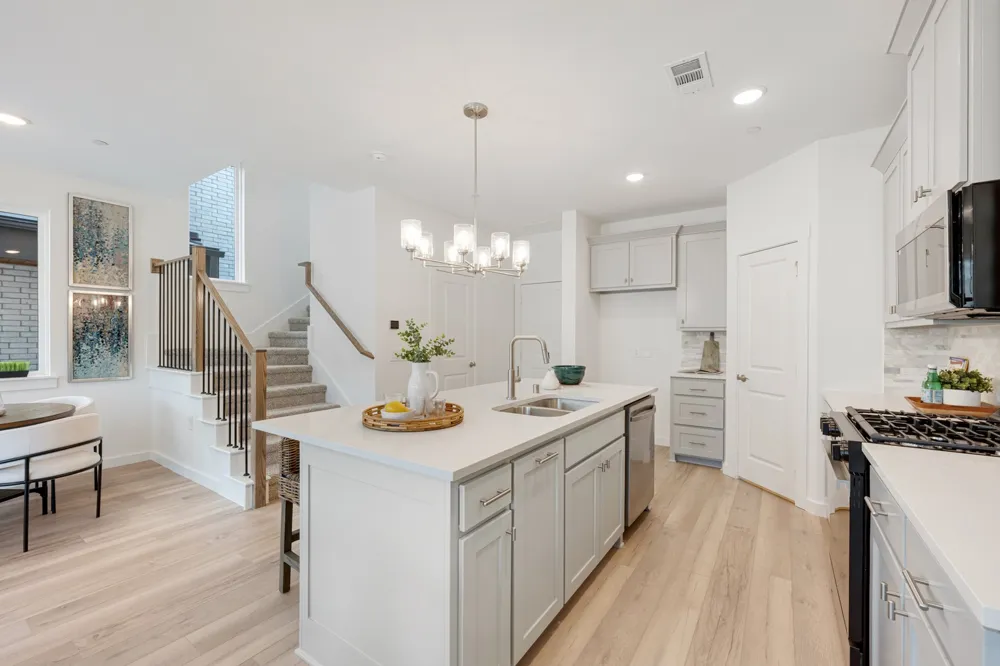 1414 Azalea Drive Melissa, TX 75454