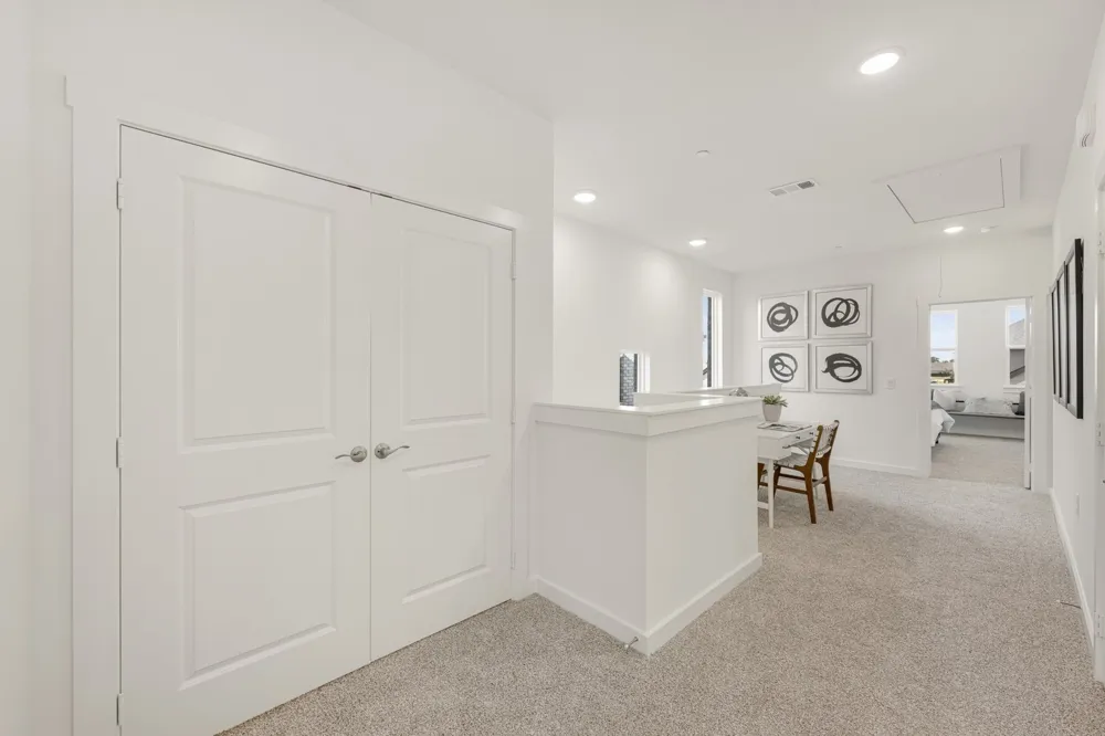 1414 Azalea Drive Melissa, TX 75454