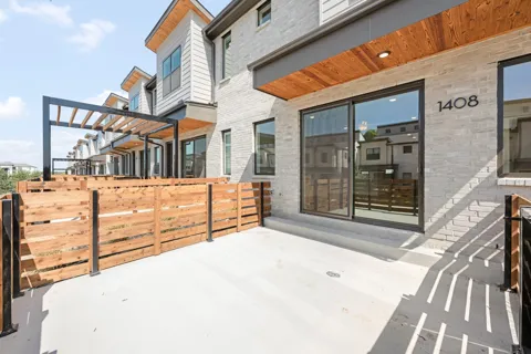 1414 Azalea Drive