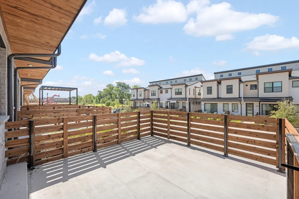 1414 Azalea Drive Melissa, TX 75454