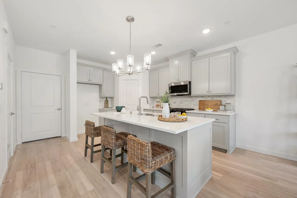 1414 Azalea Drive Melissa, TX 75454
