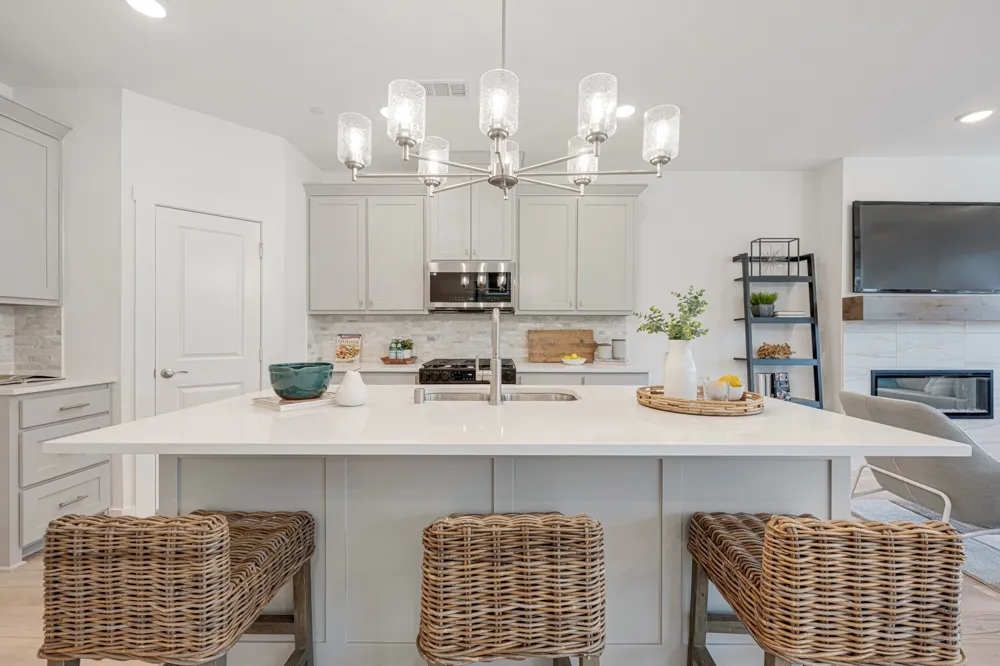 1414 Azalea Drive Melissa, TX 75454