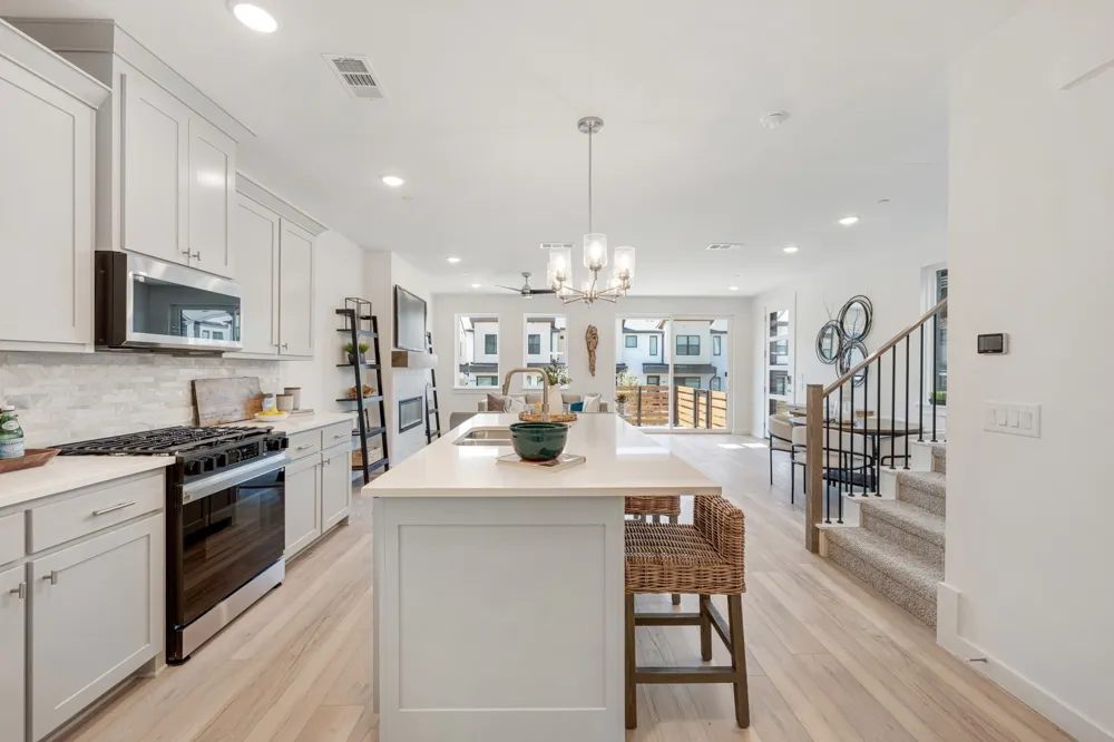 1414 Azalea Drive Melissa, TX 75454