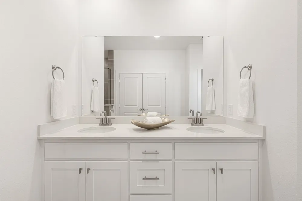 1414 Azalea Drive Melissa, TX 75454