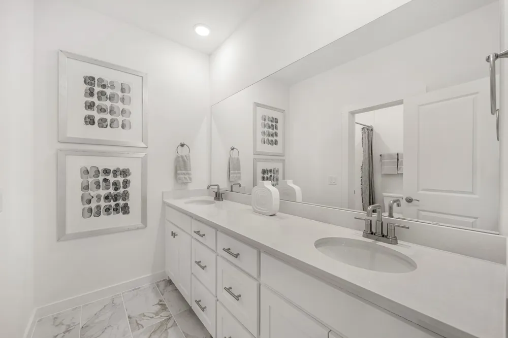 1414 Azalea Drive Melissa, TX 75454