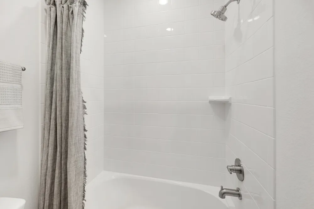 1414 Azalea Drive Melissa, TX 75454