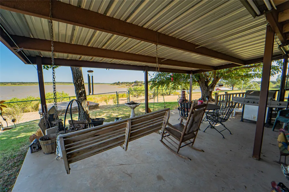 355 County Road 221 Breckenridge, TX 76424