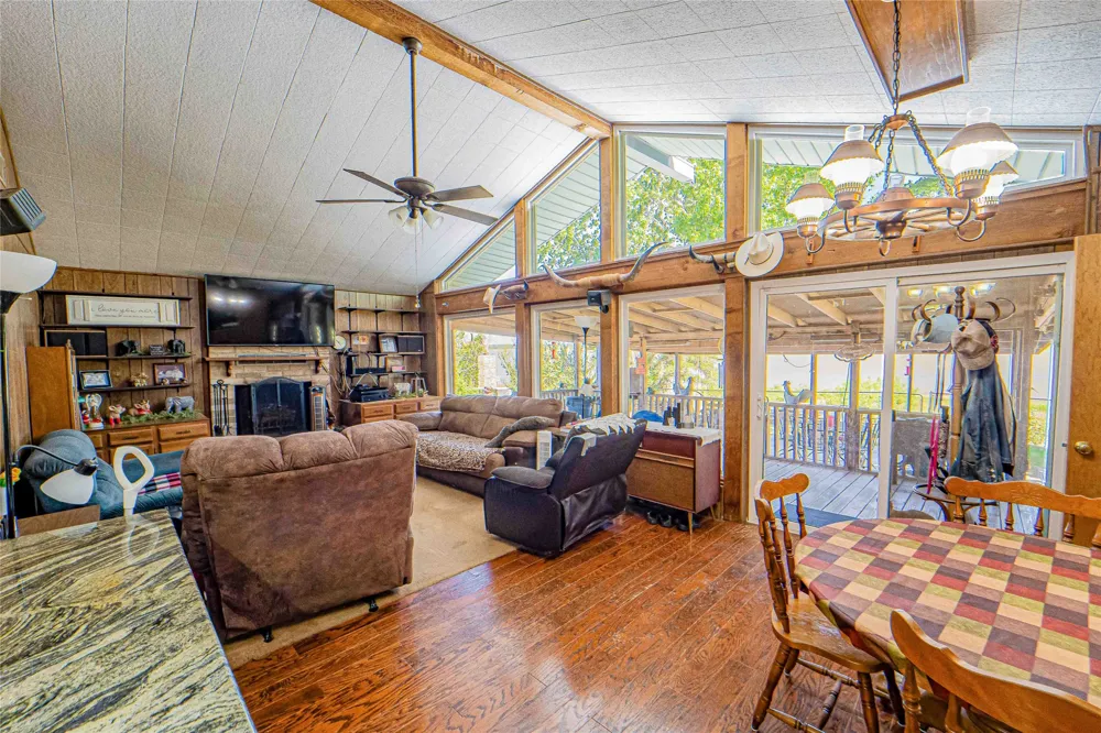 355 County Road 221 Breckenridge, TX 76424