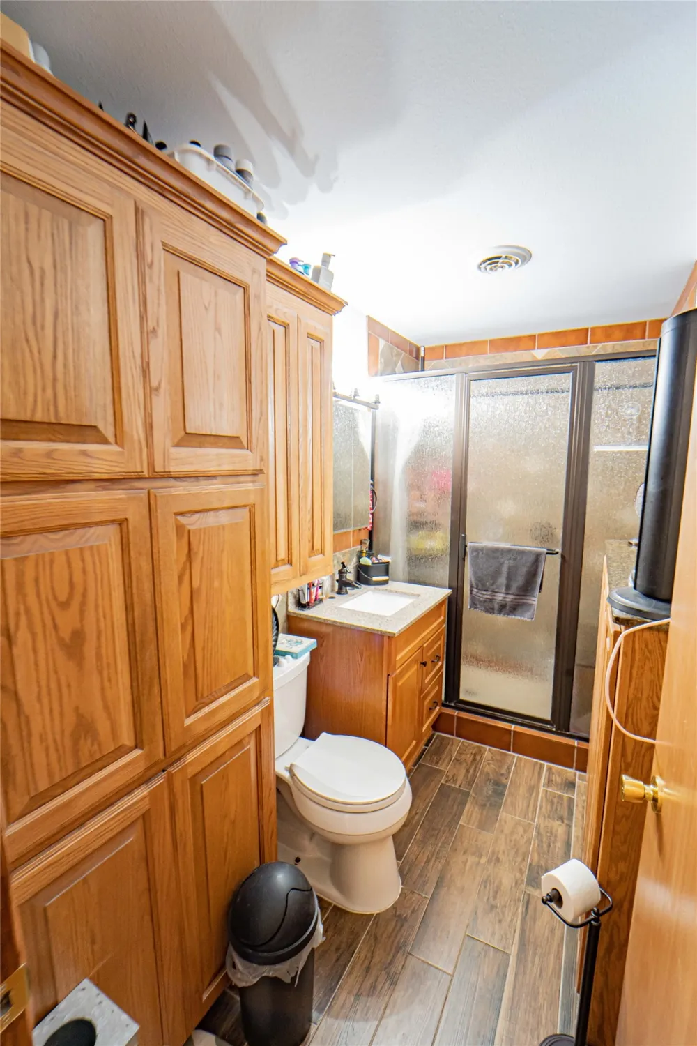 355 County Road 221 Breckenridge, TX 76424