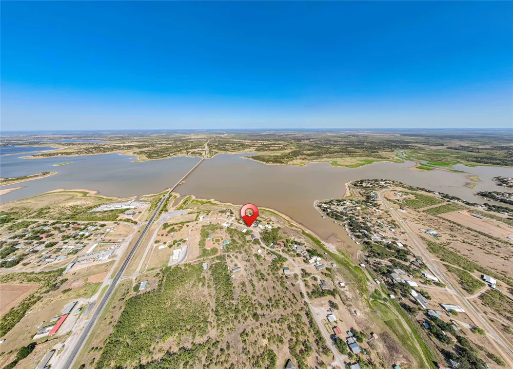 355 County Road 221 Breckenridge, TX 76424