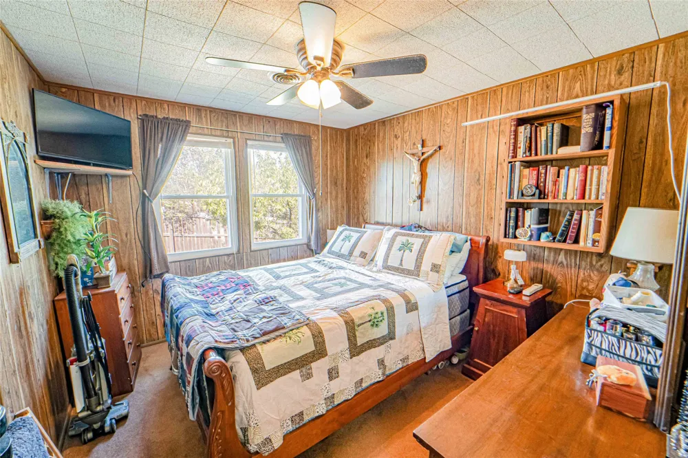 355 County Road 221 Breckenridge, TX 76424