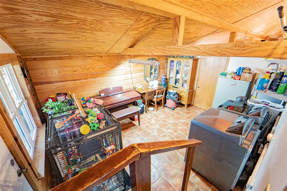 355 County Road 221 Breckenridge, TX 76424